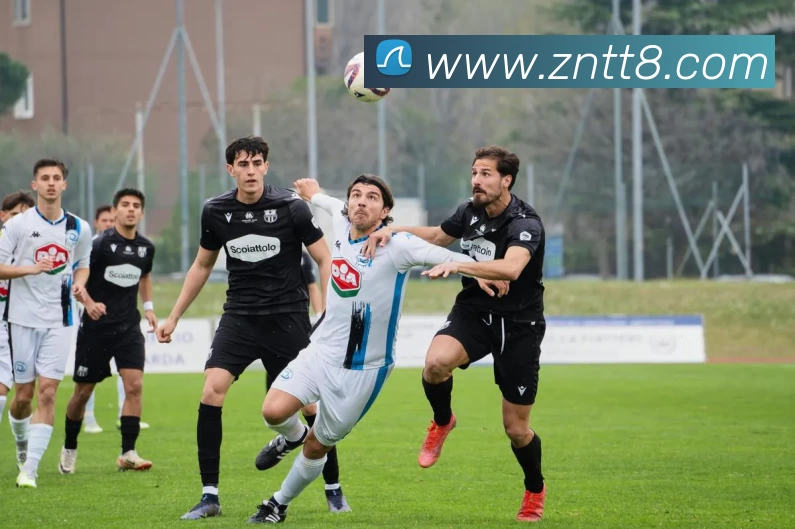 米兰官方网页版 - 米兰(中国)APP 封面图